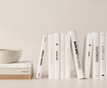Modern Book-ID:318877949