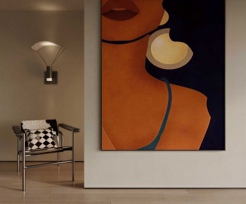 Modern Painting-ID:771737104