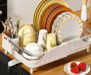 Modern Tableware-ID:104963066
