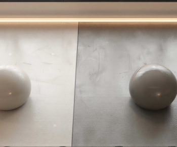 Modern Wall/floor/ceiling-ID:559710037
