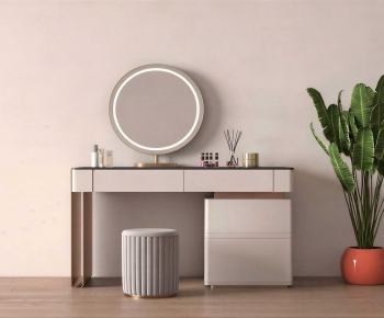 Modern Dresser-ID:528084046