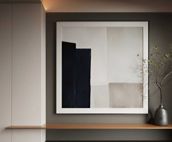 Modern Painting-ID:968501093