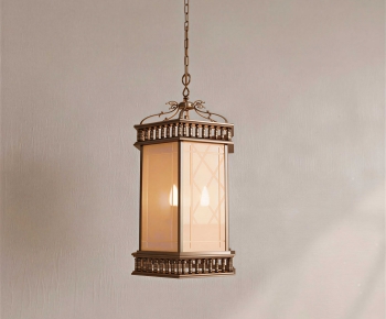 European Style Droplight-ID:610750912