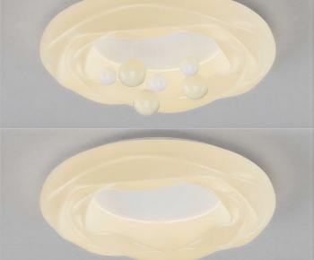Modern Ceiling Ceiling Lamp-ID:878057969