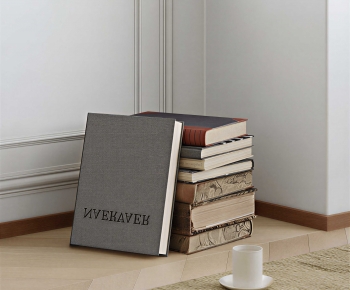 Modern Book-ID:678371911