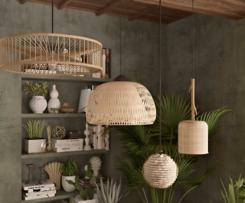 Modern Droplight-ID:839747915