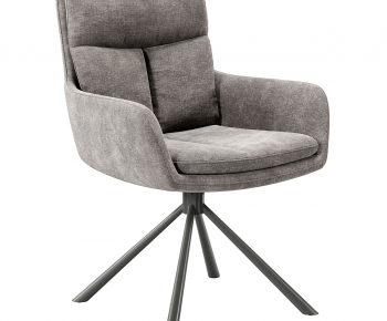 Modern Lounge Chair-ID:206612117