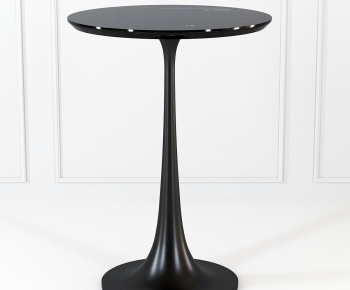 Modern Side Table/corner Table-ID:648155931