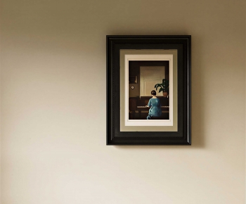 Modern Painting-ID:761207107