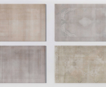 Modern The Carpet-ID:901706933