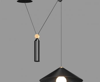 Modern Droplight-ID:123148927