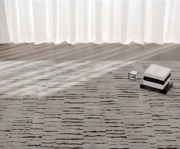 Modern The Carpet-ID:105762006