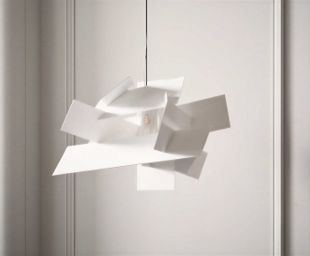 Modern Droplight-ID:210764889