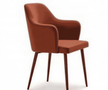 Modern Dining Chair-ID:946737055
