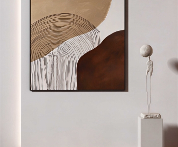 Modern Painting-ID:786083945