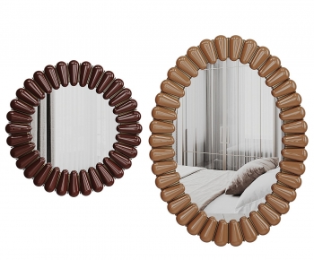 Modern The Mirror-ID:711884023