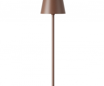 Modern Floor Lamp-ID:844304085