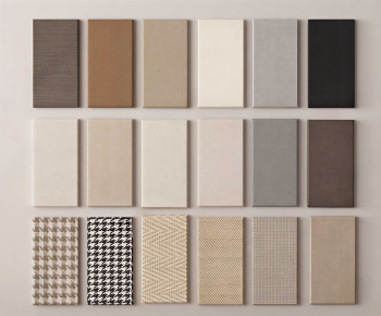 Modern Panels-ID:436084991