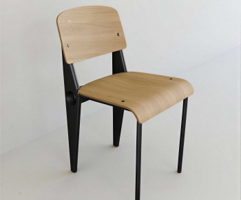 Modern Dining Chair-ID:132786992