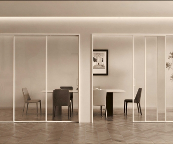 Modern Sliding Door-ID:223638065