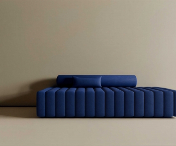 Modern Multi Person Sofa-ID:308444985