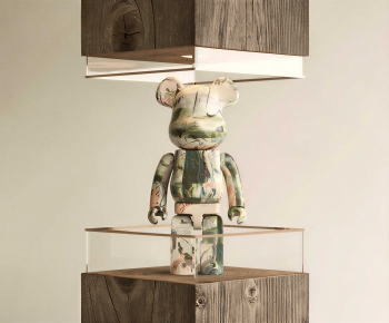 Modern Sculpture-ID:635138992