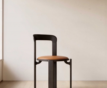 Modern Single Chair-ID:199624063