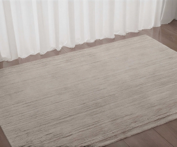 Modern The Carpet-ID:461776025