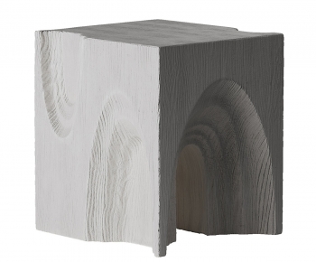 Modern Side Table/corner Table-ID:964921001