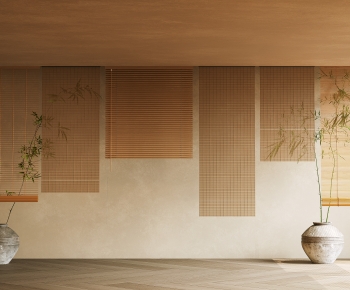 New Chinese Style Roller Shutters-ID:340290181