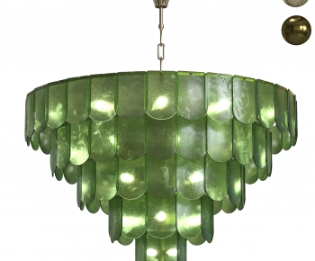 Modern Droplight-ID:849025969