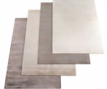 Modern The Carpet-ID:917685993