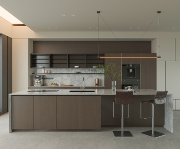 Modern Dining Room-ID:142786981