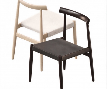Modern Dining Chair-ID:404042018