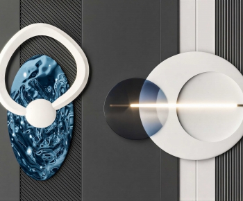 Modern Wall Lamp-ID:967298985
