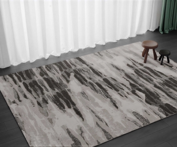 Modern The Carpet-ID:261024007