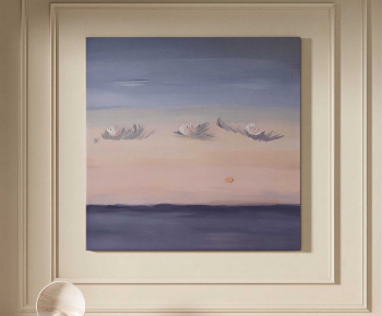 Modern Painting-ID:752170187