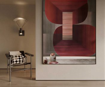 Modern Painting-ID:457242012