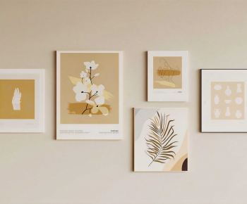 Modern Painting-ID:229398973