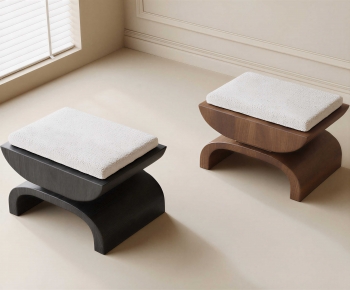 Modern Stool-ID:126039984