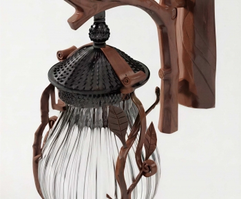Modern Wall Lamp-ID:117779027