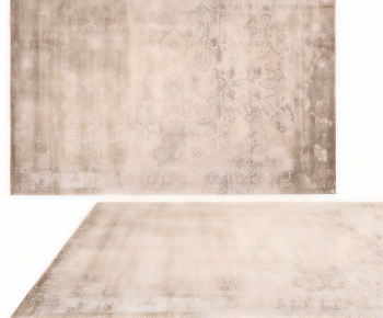 Wabi-sabi Style The Carpet-ID:449354898