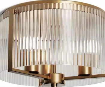 Modern Ceiling Ceiling Lamp-ID:507189999