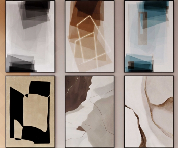 Modern Painting-ID:164712913