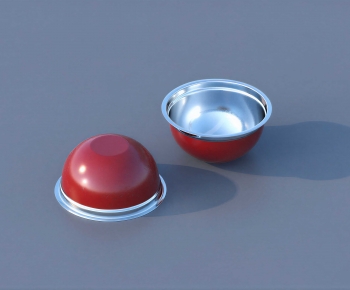 Modern Tableware-ID:656160121