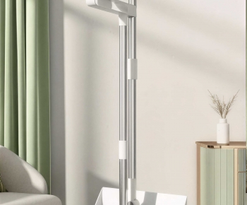 Modern Sanitary Ware-ID:386158942