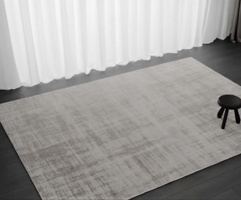 Modern The Carpet-ID:636931905