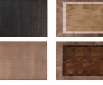 Modern The Carpet-ID:204055071