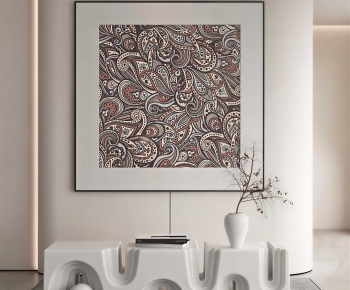Modern Painting-ID:732981926