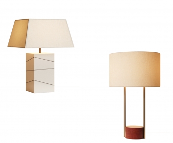 Modern Table Lamp-ID:550457004